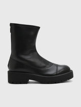 Schutz Women's Rita Boot - Saint Bernard