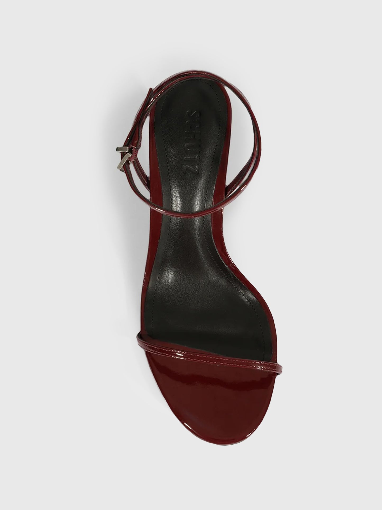 S2234500050001xVINO-alt1