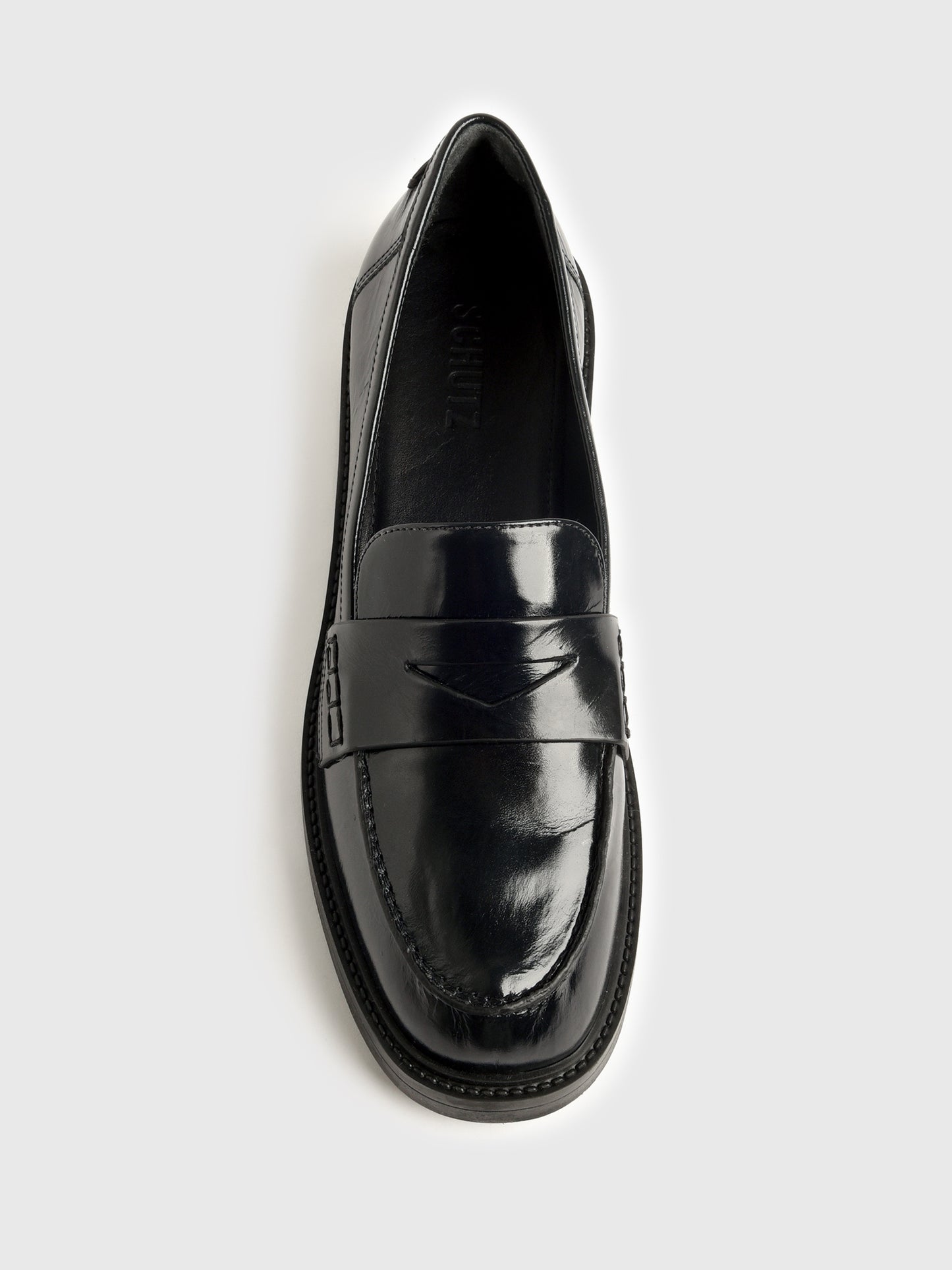 S2240200010002xBLACK-alt1