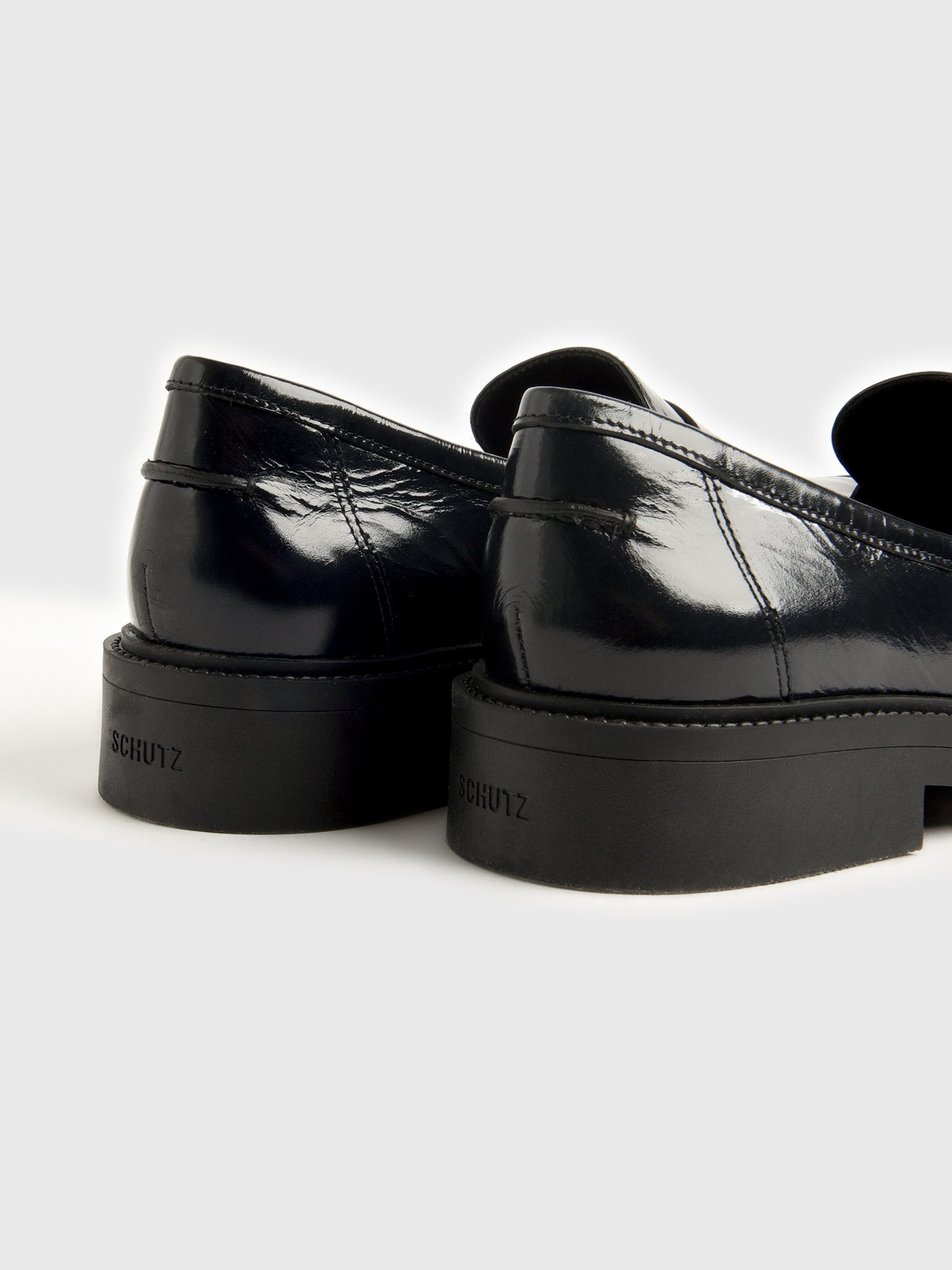 S2240200010002xBLACK-alt2