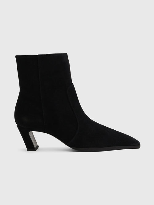 Schutz Women's Delila Boot - Saint Bernard