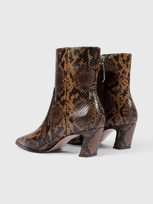 Schutz Women's Delila Boot