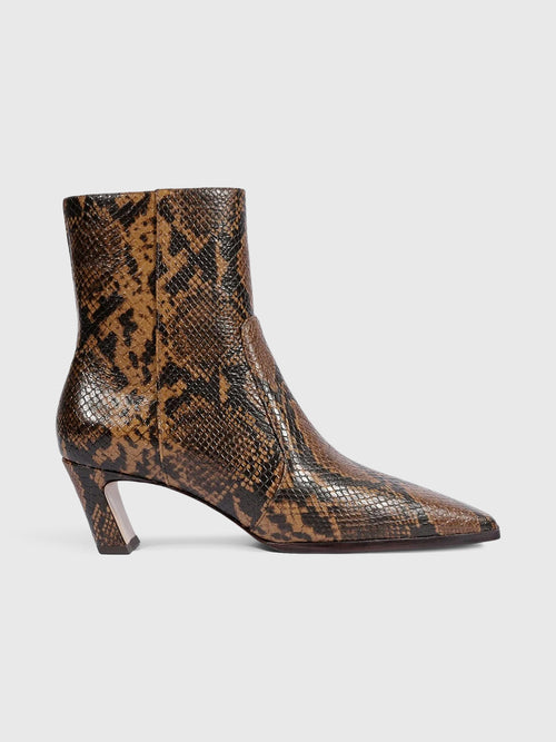 Schutz Women's Delila Boot