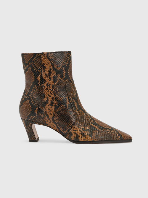 Schutz Women's Delila Boot