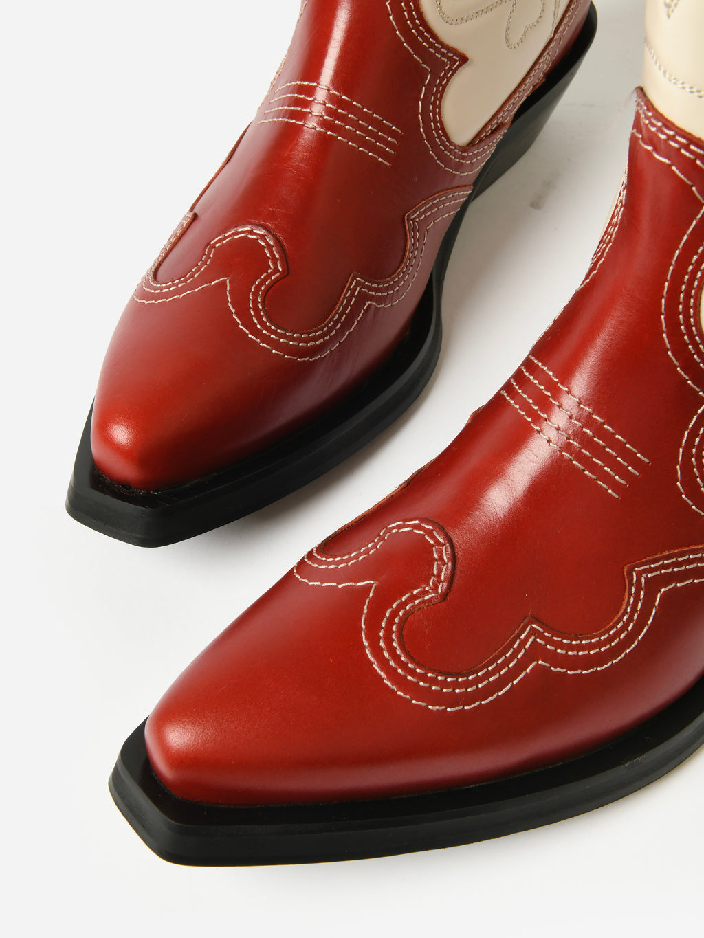 S2282xBARBADOSCHERRY-alt1