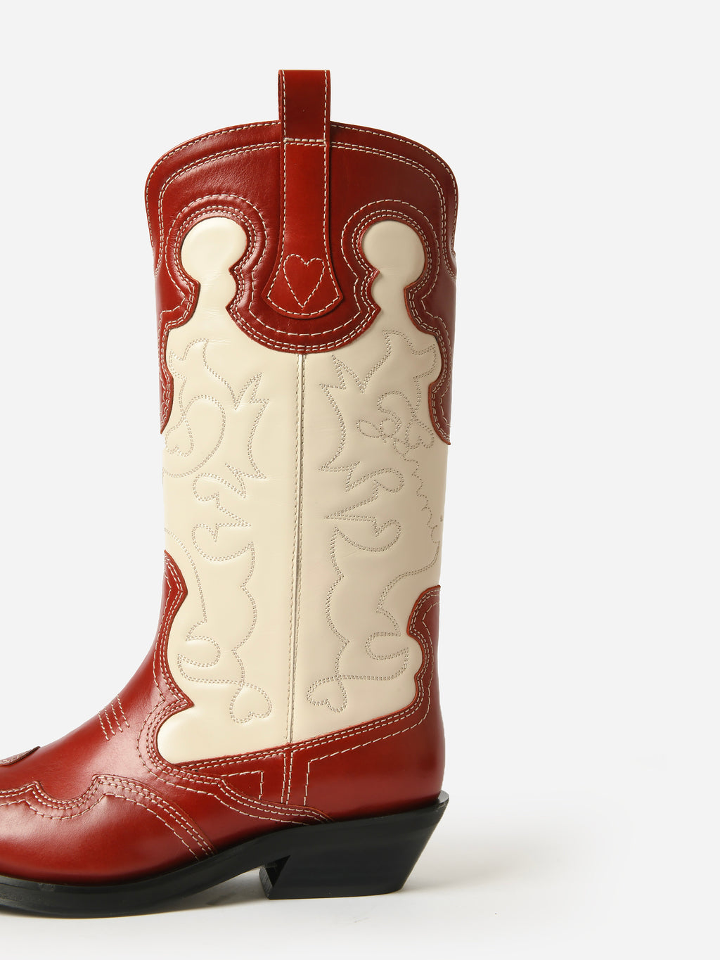 S2282xBARBADOSCHERRY-alt3