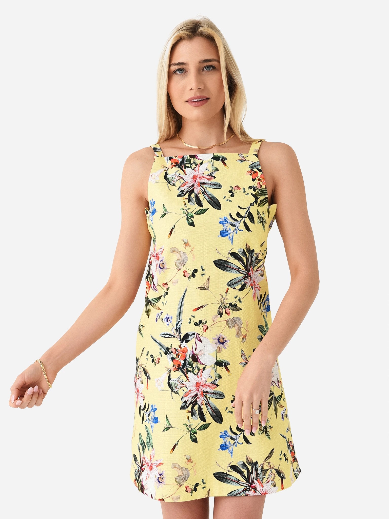 S23032xYELLOWMULTI-alt2