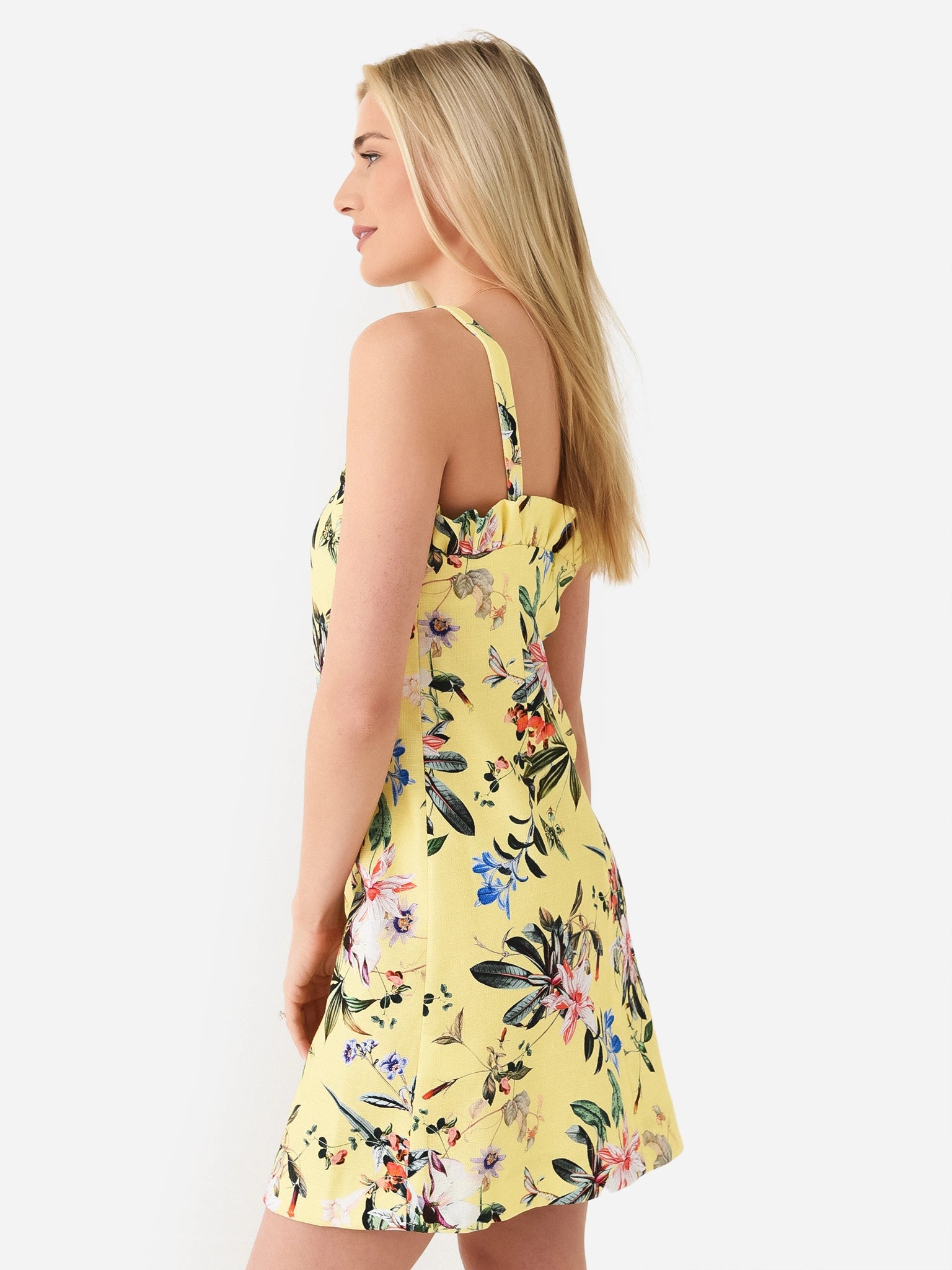 S23032xYELLOWMULTI-alt3