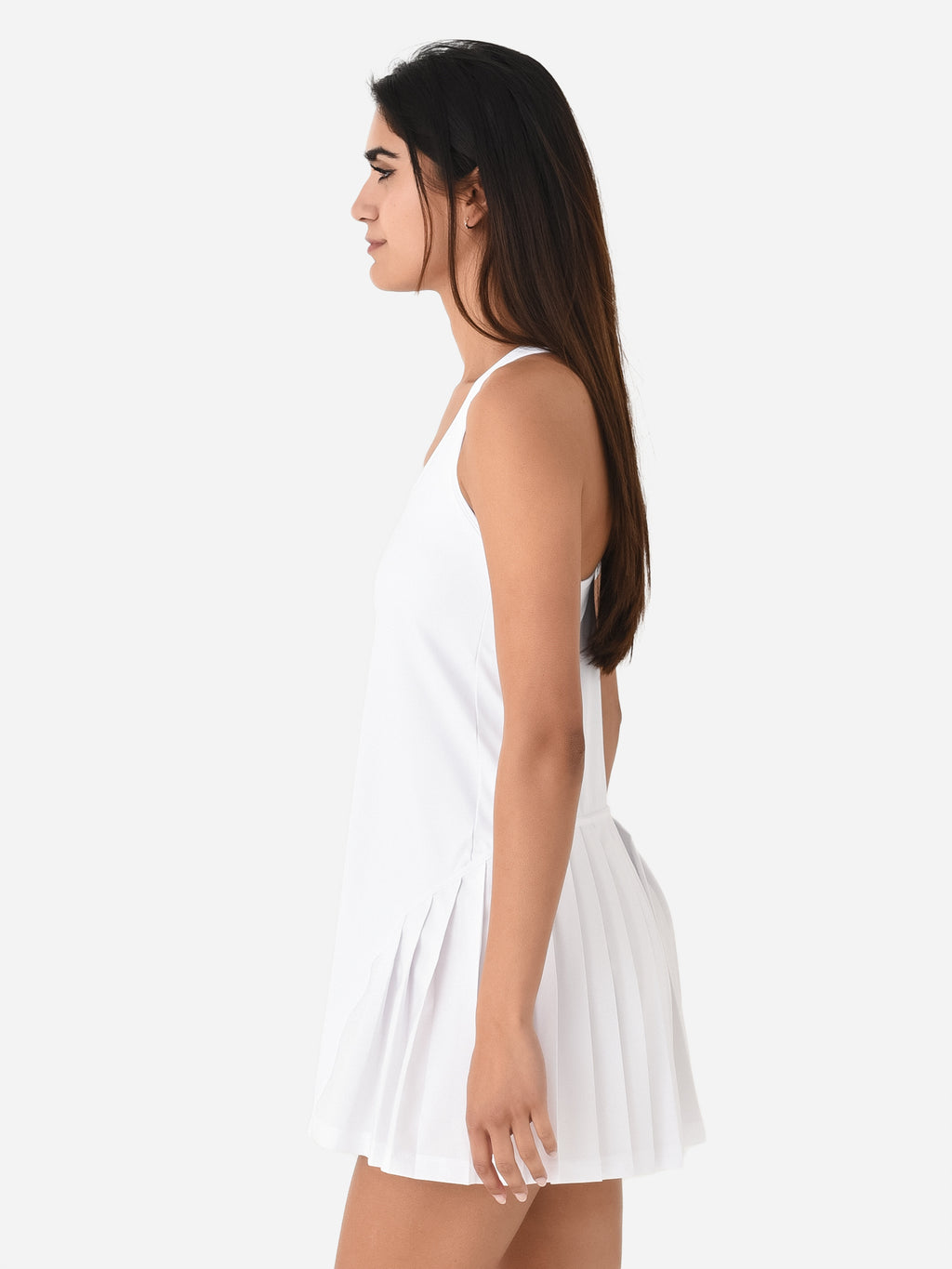 S23AB169xWHITE-alt2