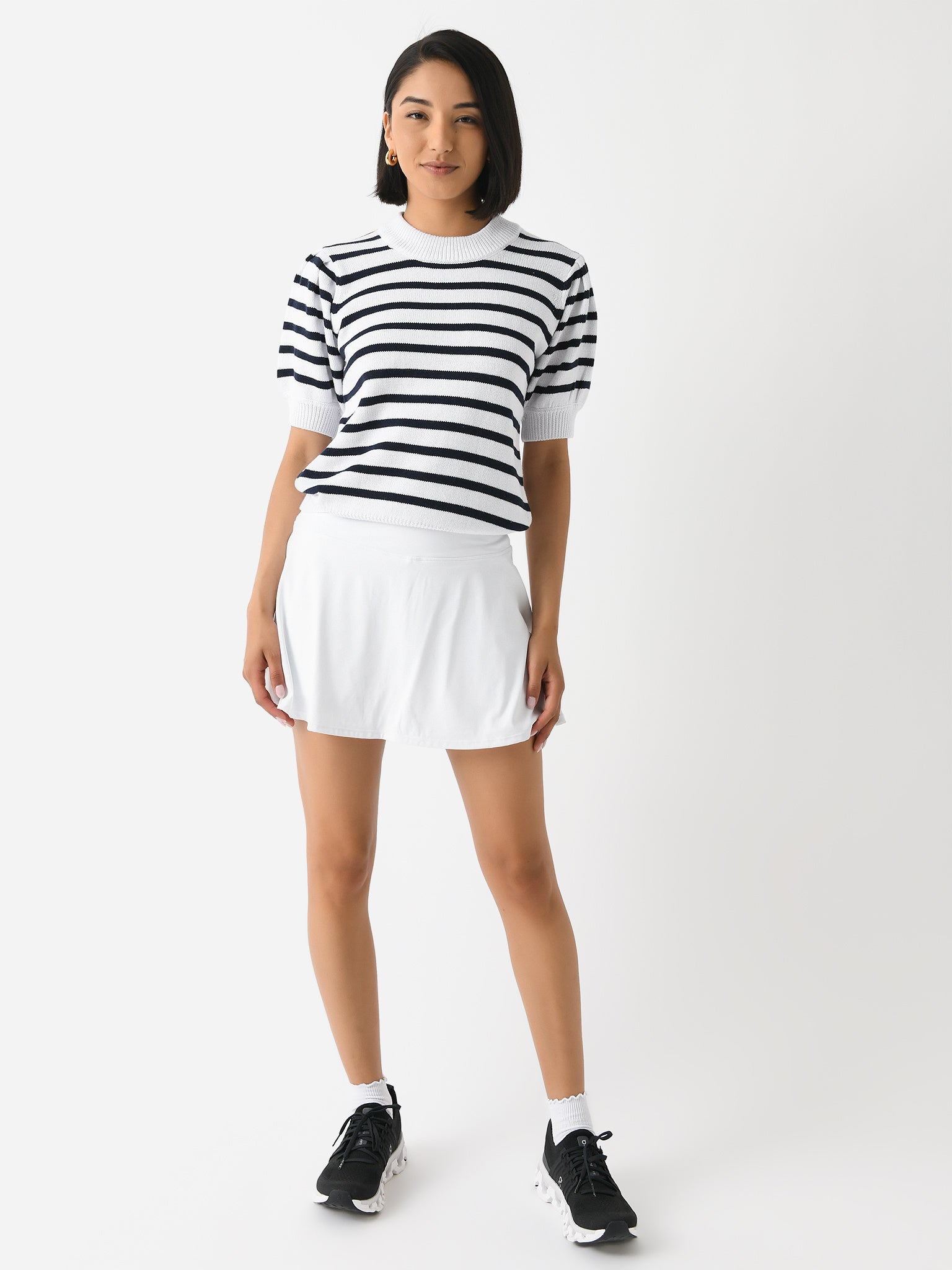 S23AB195PxSUPERWHITENAVYSTRIPE-alt1