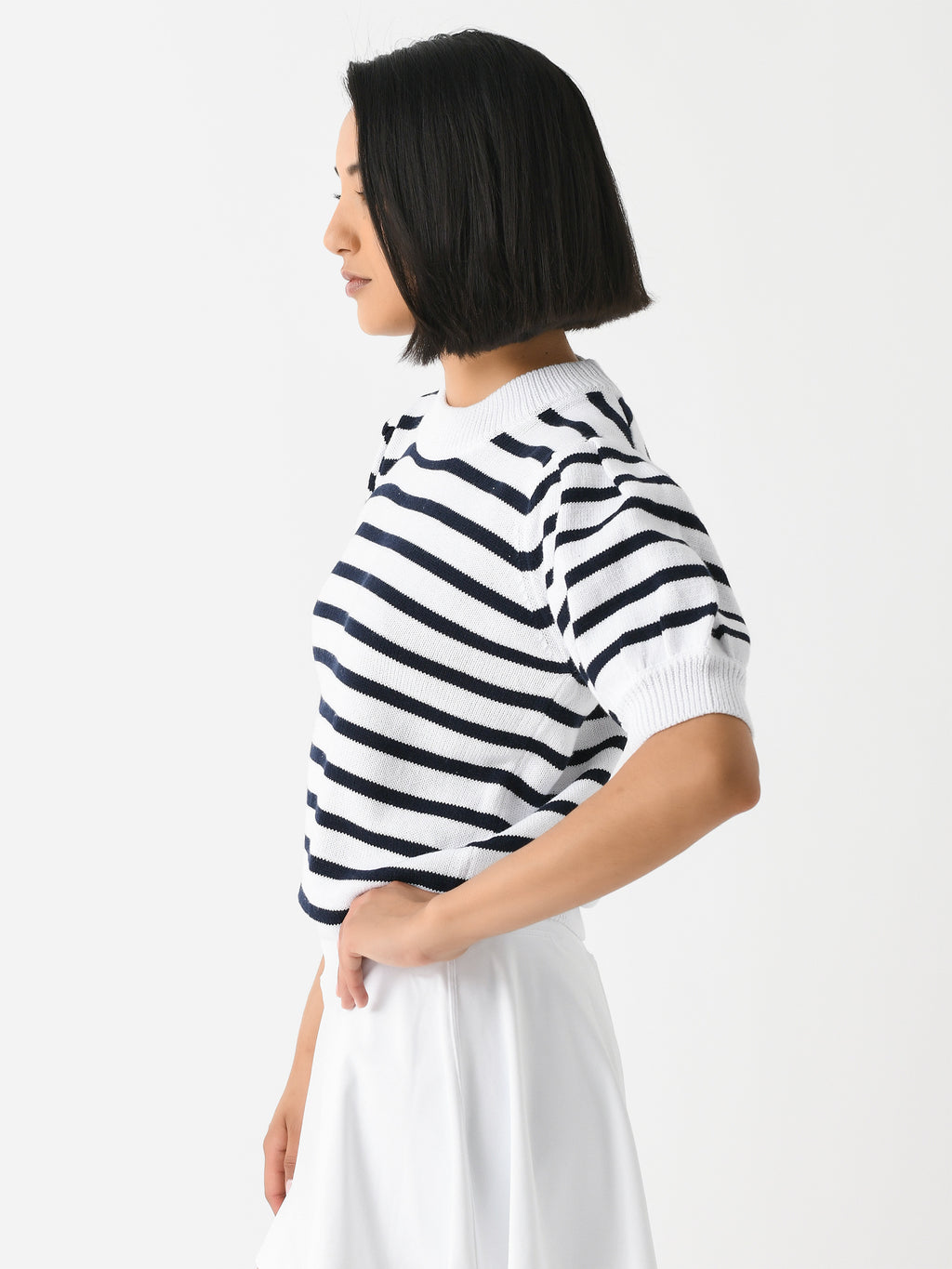 S23AB195PxSUPERWHITENAVYSTRIPE-alt2