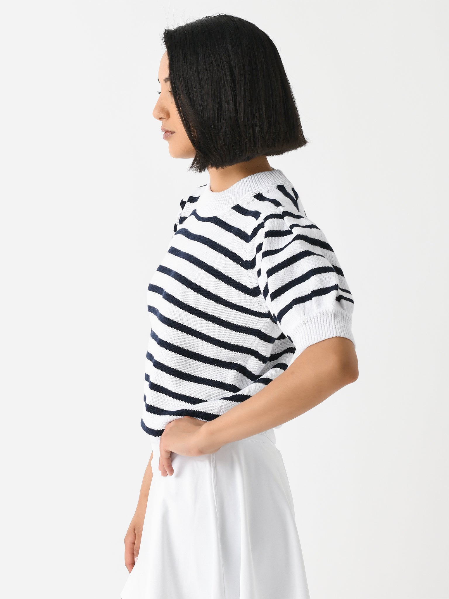 S23AB195PxSUPERWHITENAVYSTRIPE-alt2