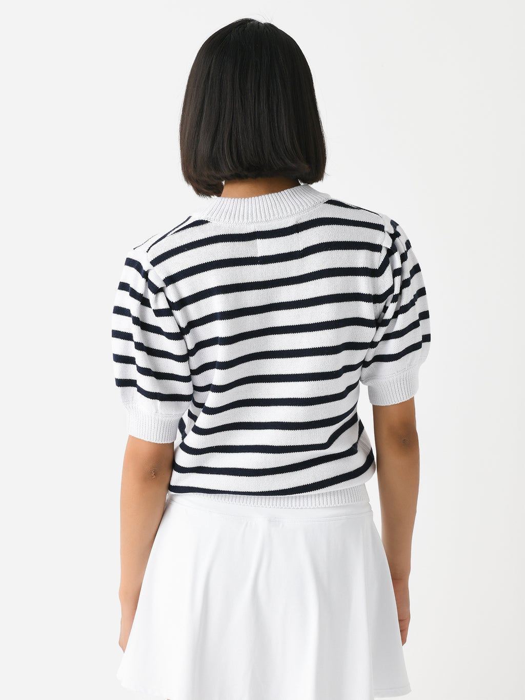 S23AB195PxSUPERWHITENAVYSTRIPE-alt3