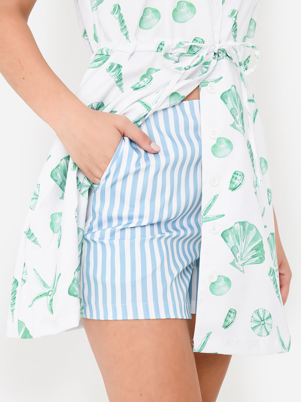 S23D01PL01xGREENSHELLBLUESTRIPE-alt5
