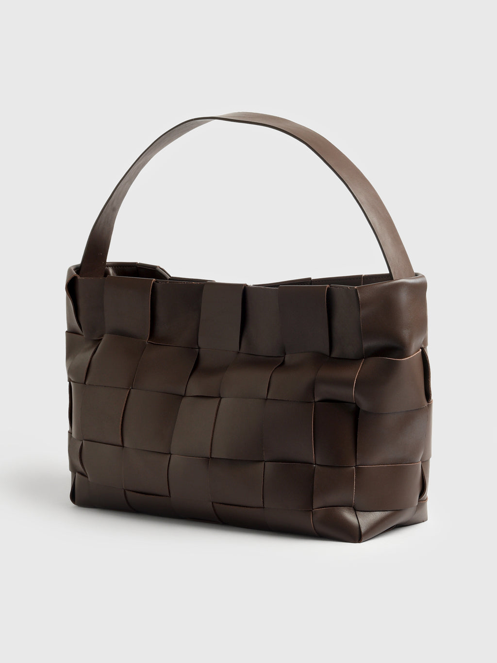 S24-002CHLxCHOCOLATE-alt2