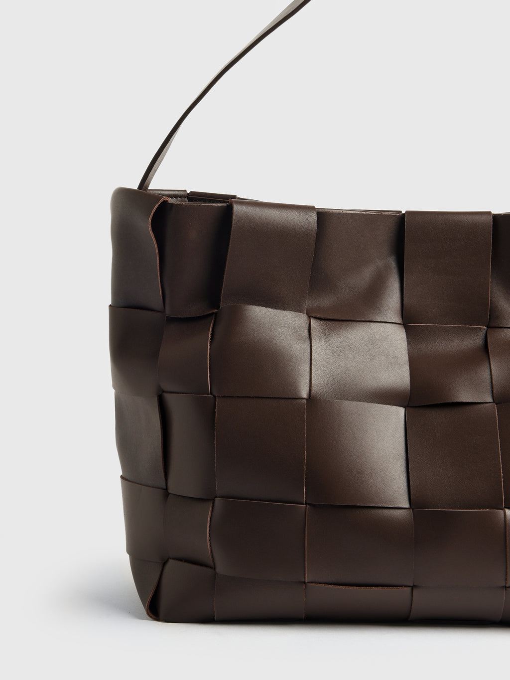 S24-002CHLxCHOCOLATE-alt3