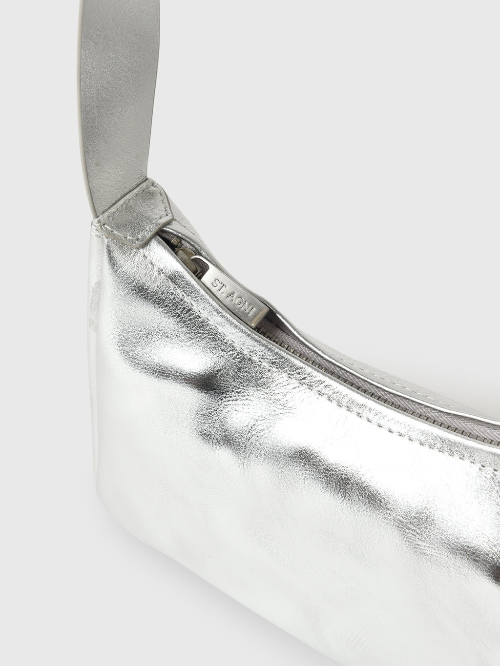  S24-016SLVxSILVER-alt2