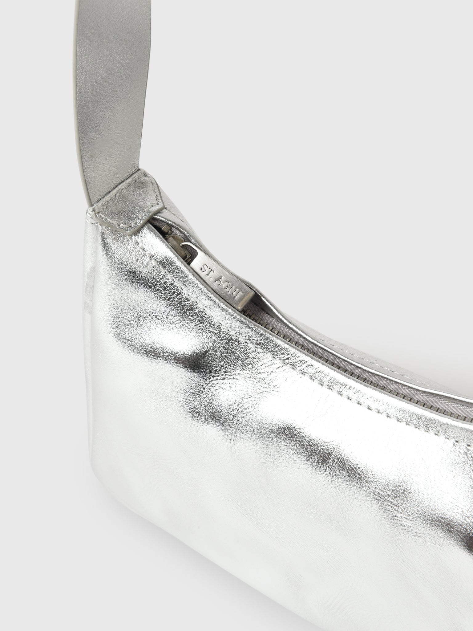  S24-016SLVxSILVER-alt2