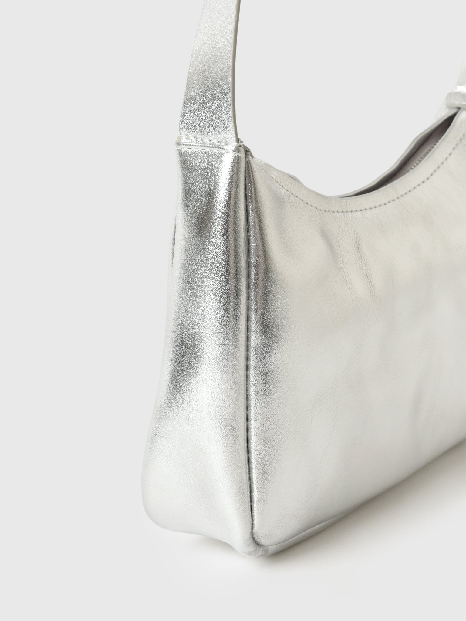  S24-016SLVxSILVER-alt3