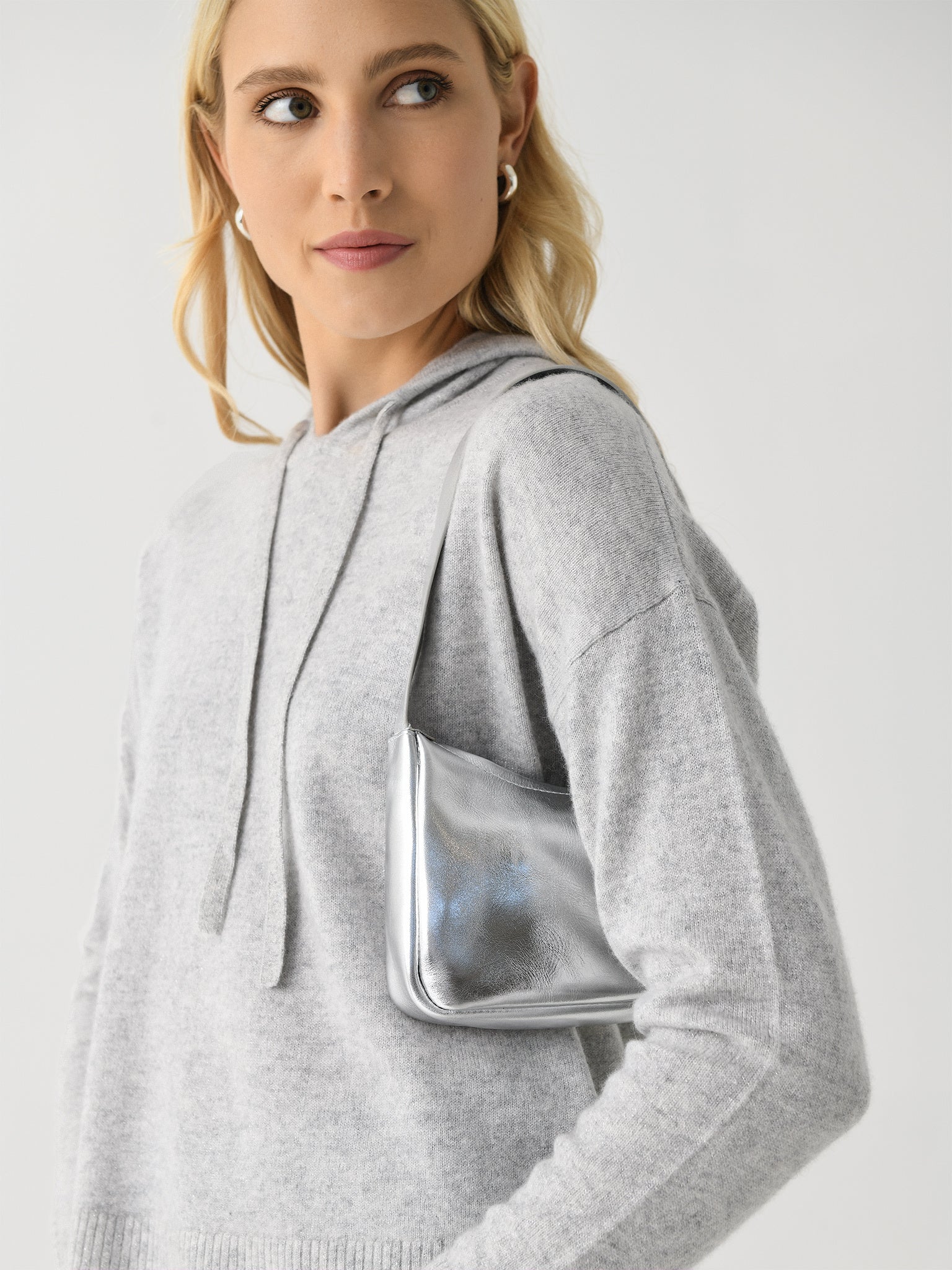  S24-016SLVxSILVER-alt1