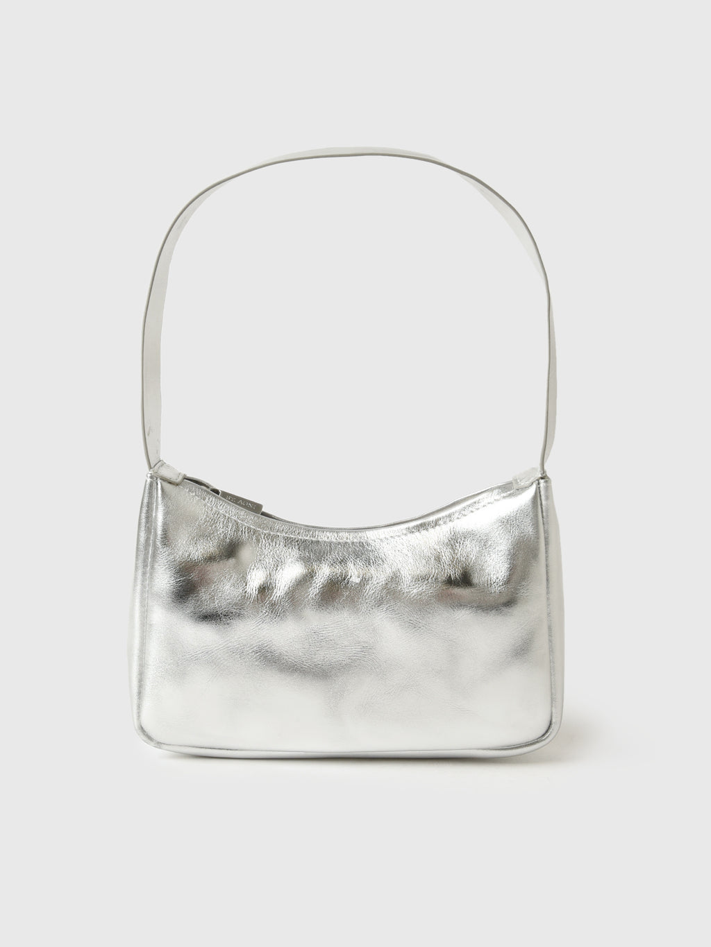 St. Agni 90s Petit Shoulder Bag - Saint Bernard