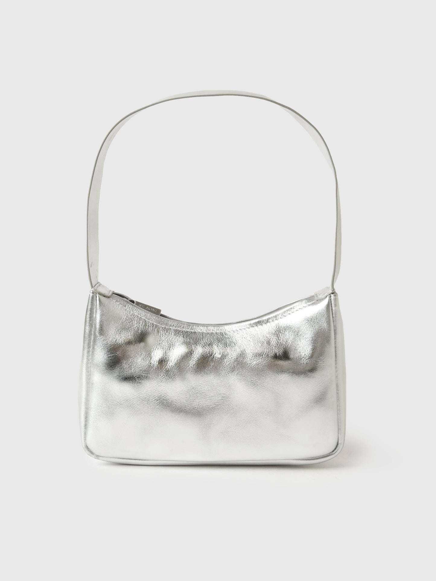 St. Agni 90s Petit Shoulder Bag - Saint Bernard