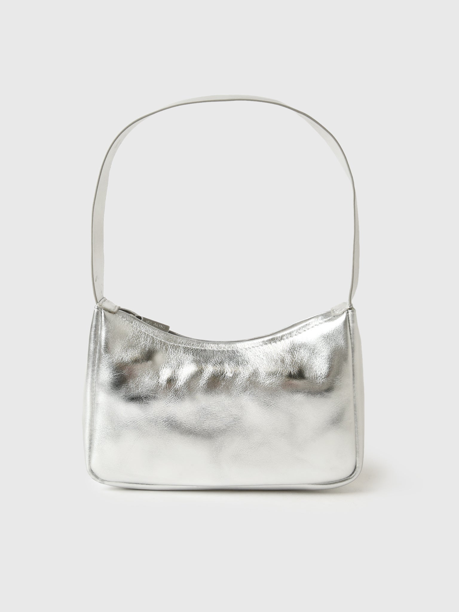 St. Agni 90s Petit Shoulder Bag - Saint Bernard