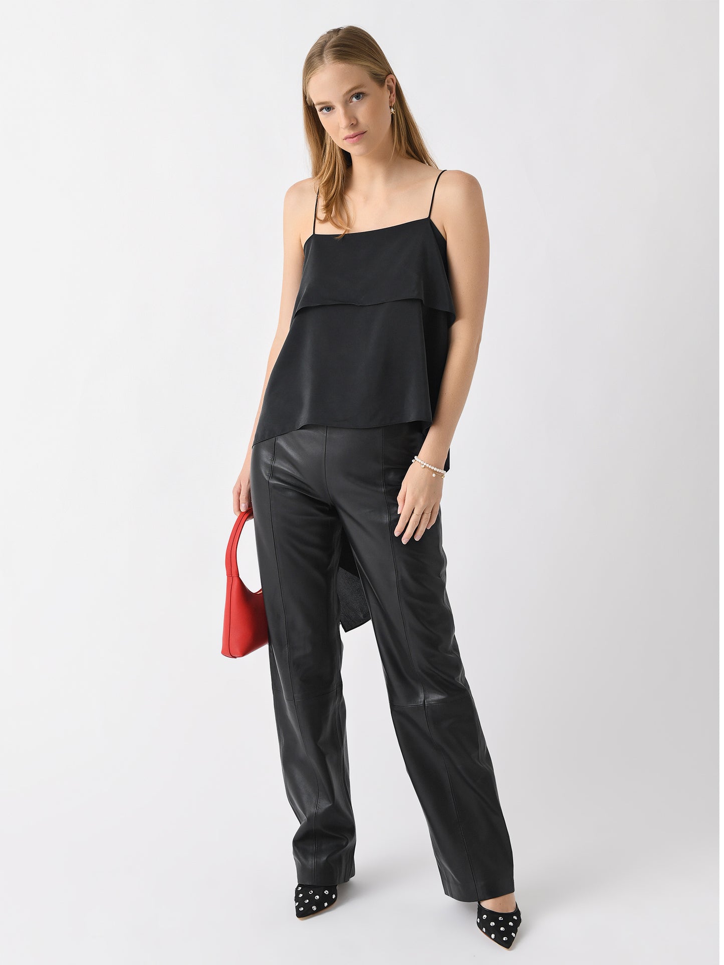 S24-221BLKxBLACK-alt1