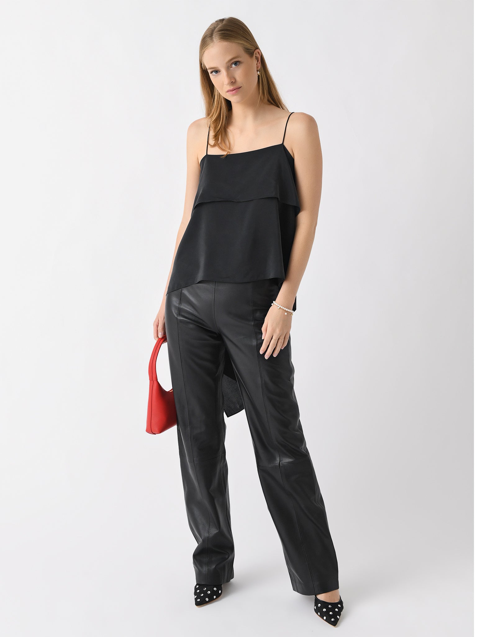 S24-221BLKxBLACK-alt1