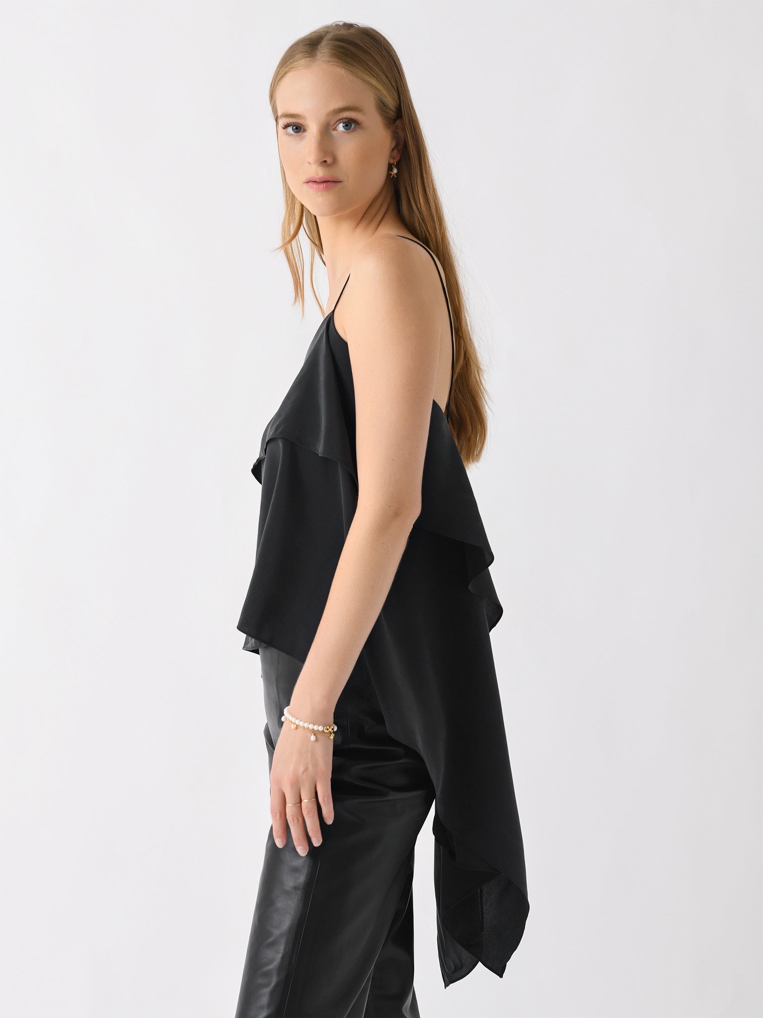 S24-221BLKxBLACK-alt2