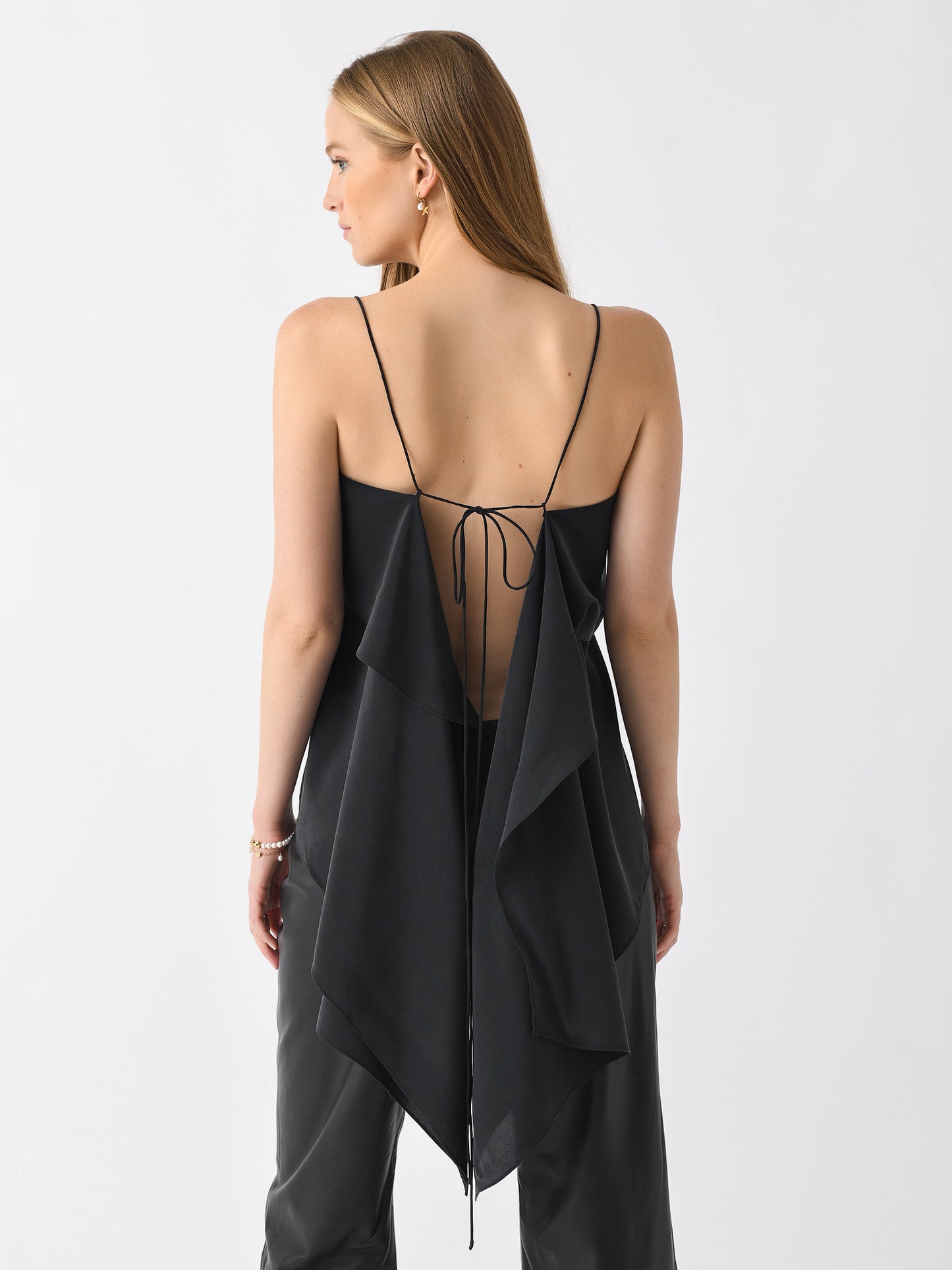 S24-221BLKxBLACK-alt3