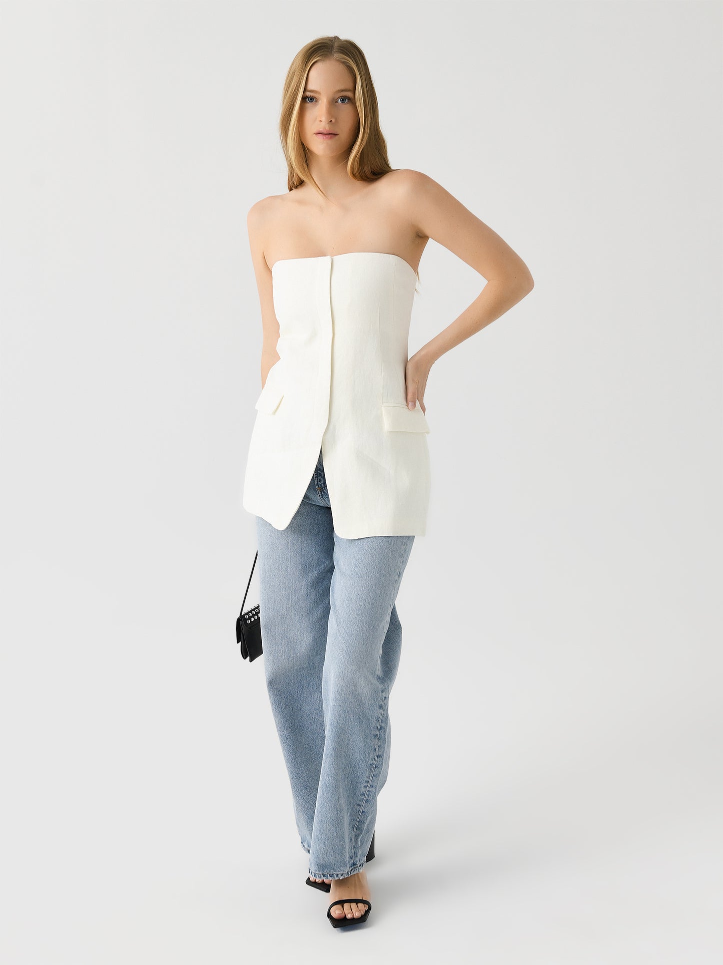 S24-228IVYxIVORY-alt1