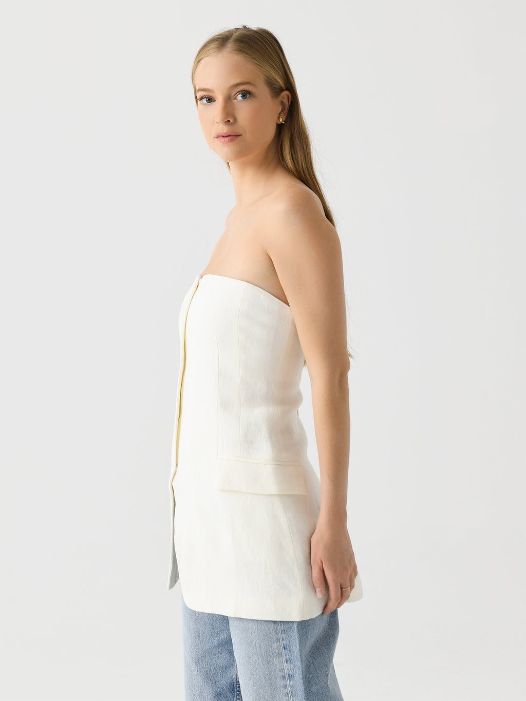 S24-228IVYxIVORY-alt2