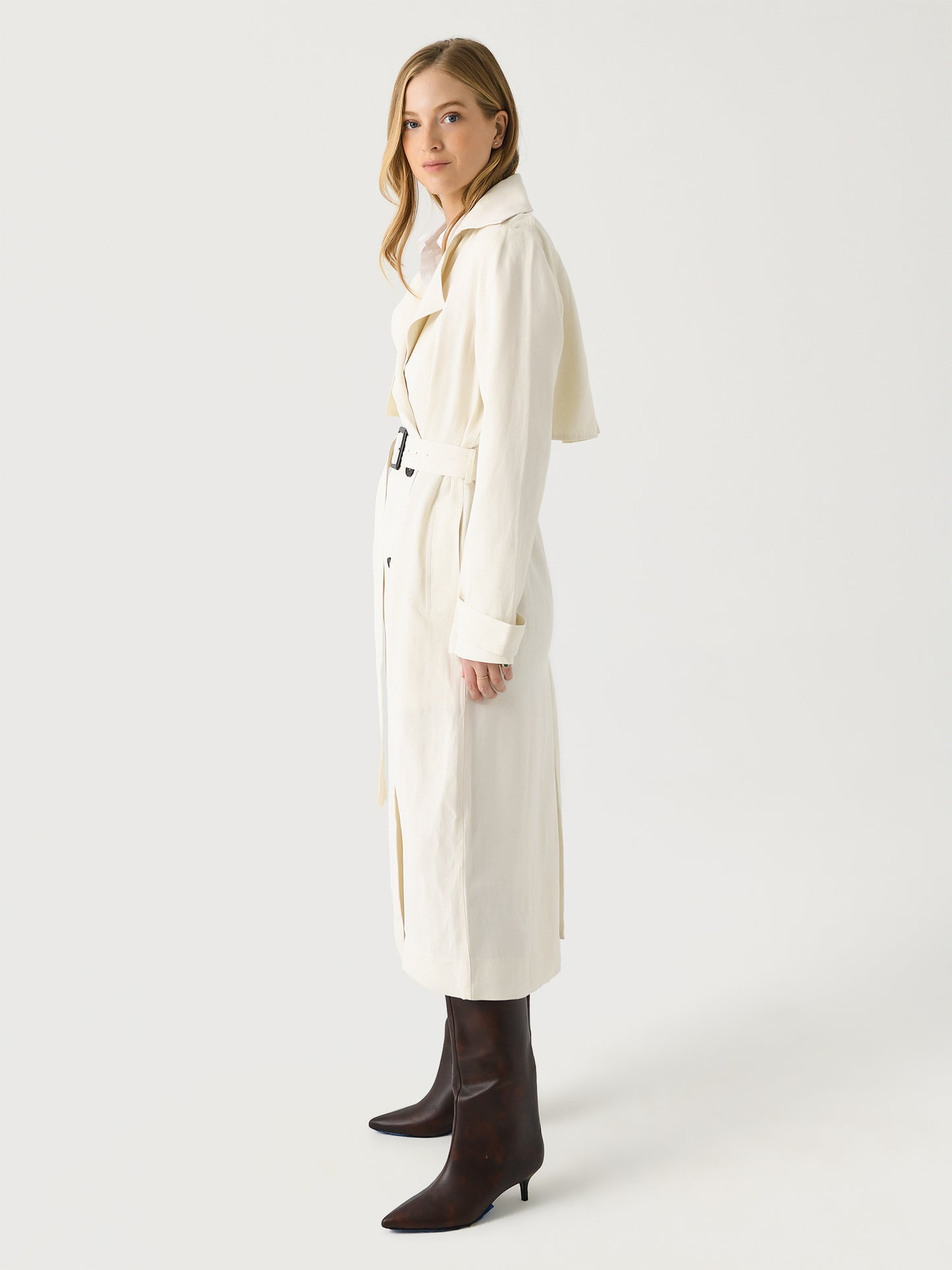 S24-308TOFxTOFU-alt2