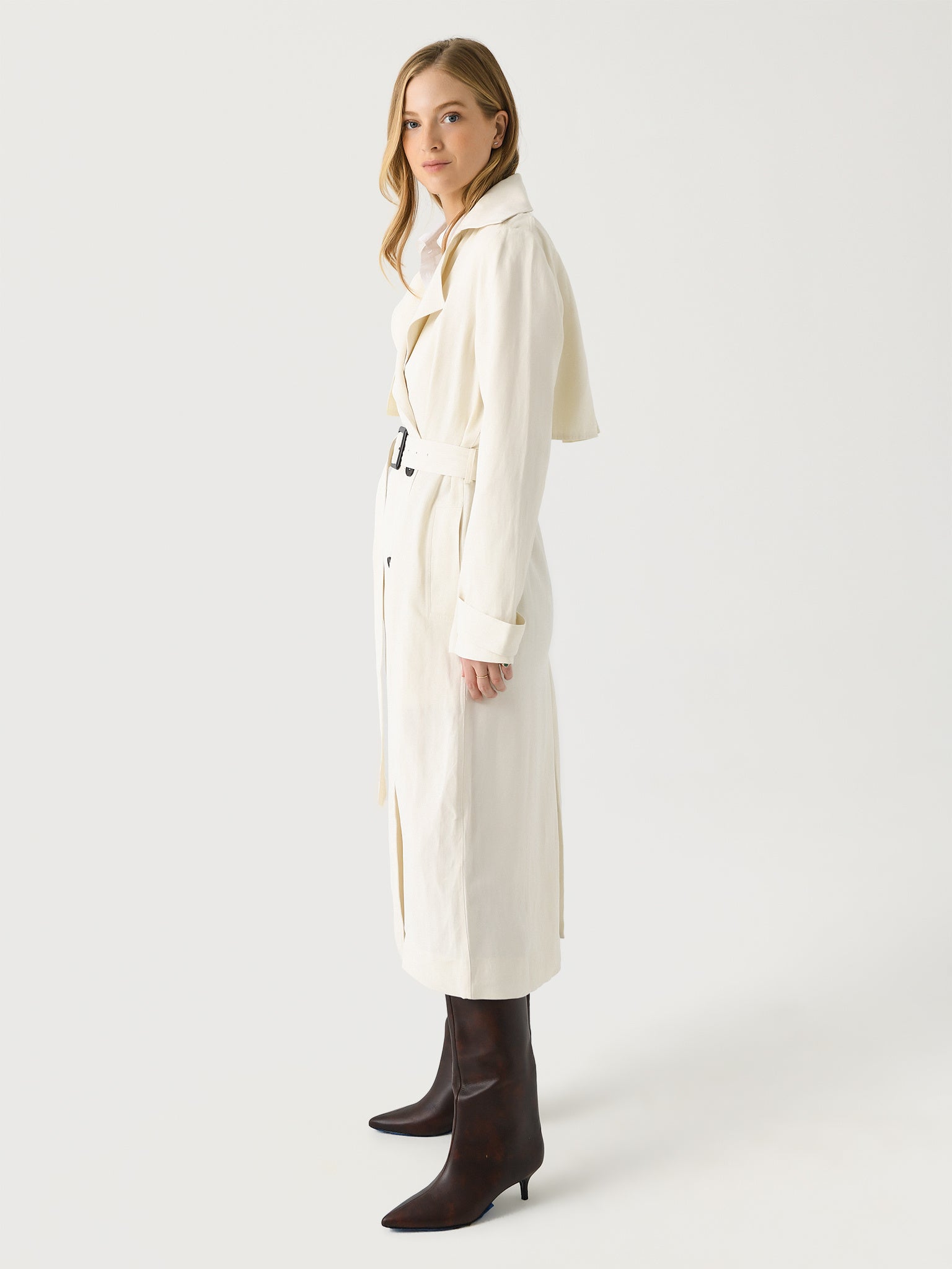 S24-308TOFxTOFU-alt2