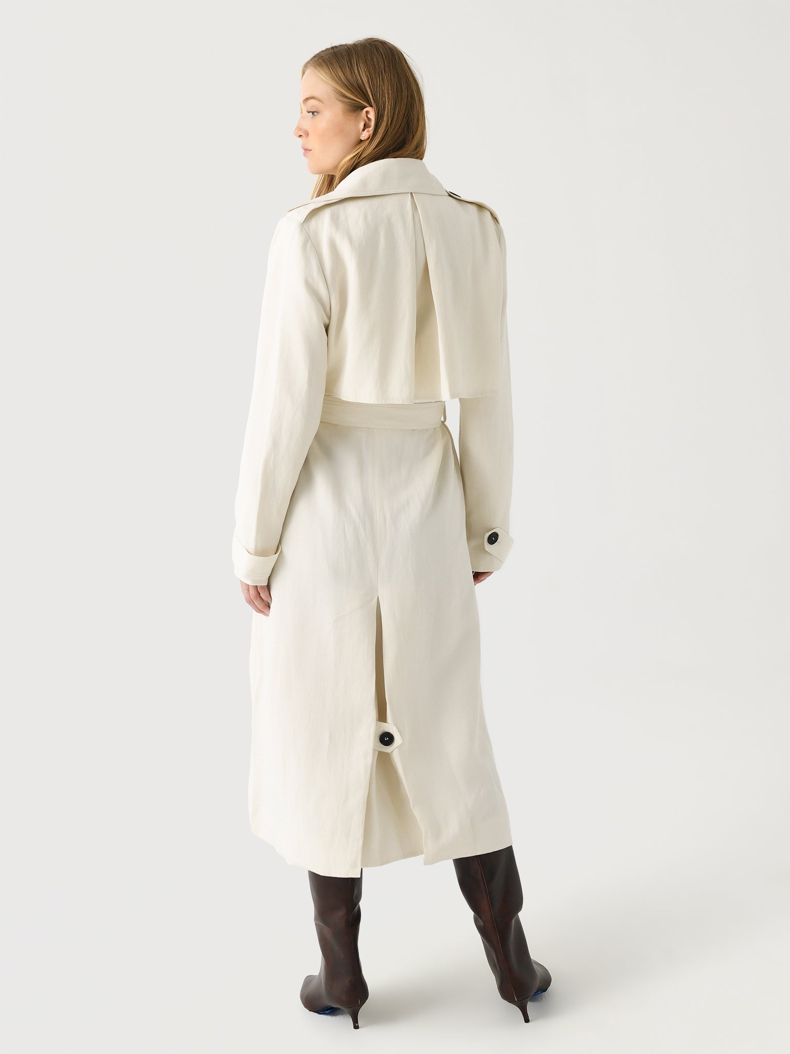 S24-308TOFxTOFU-alt3