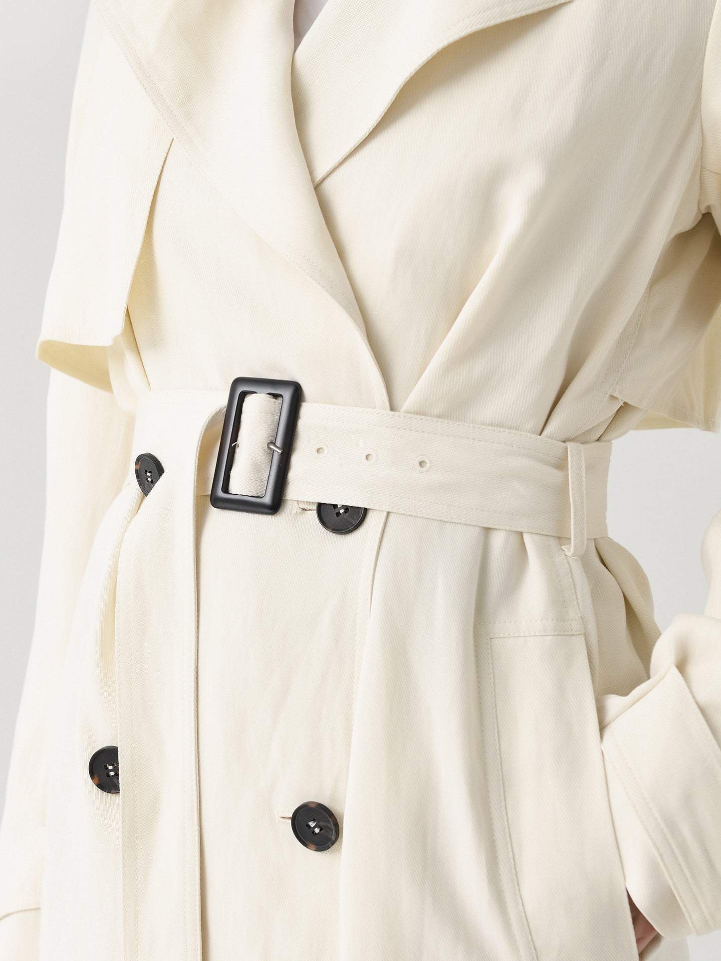 S24-308TOFxTOFU-alt4