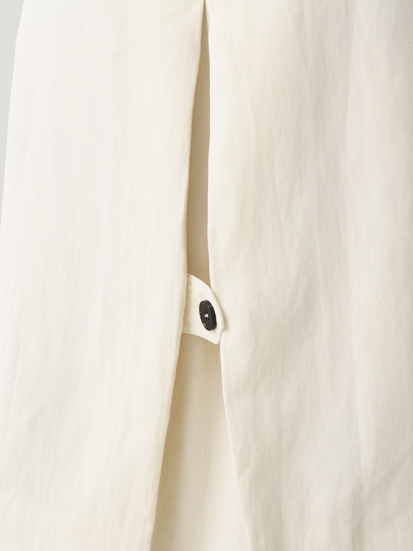 S24-308TOFxTOFU-alt5