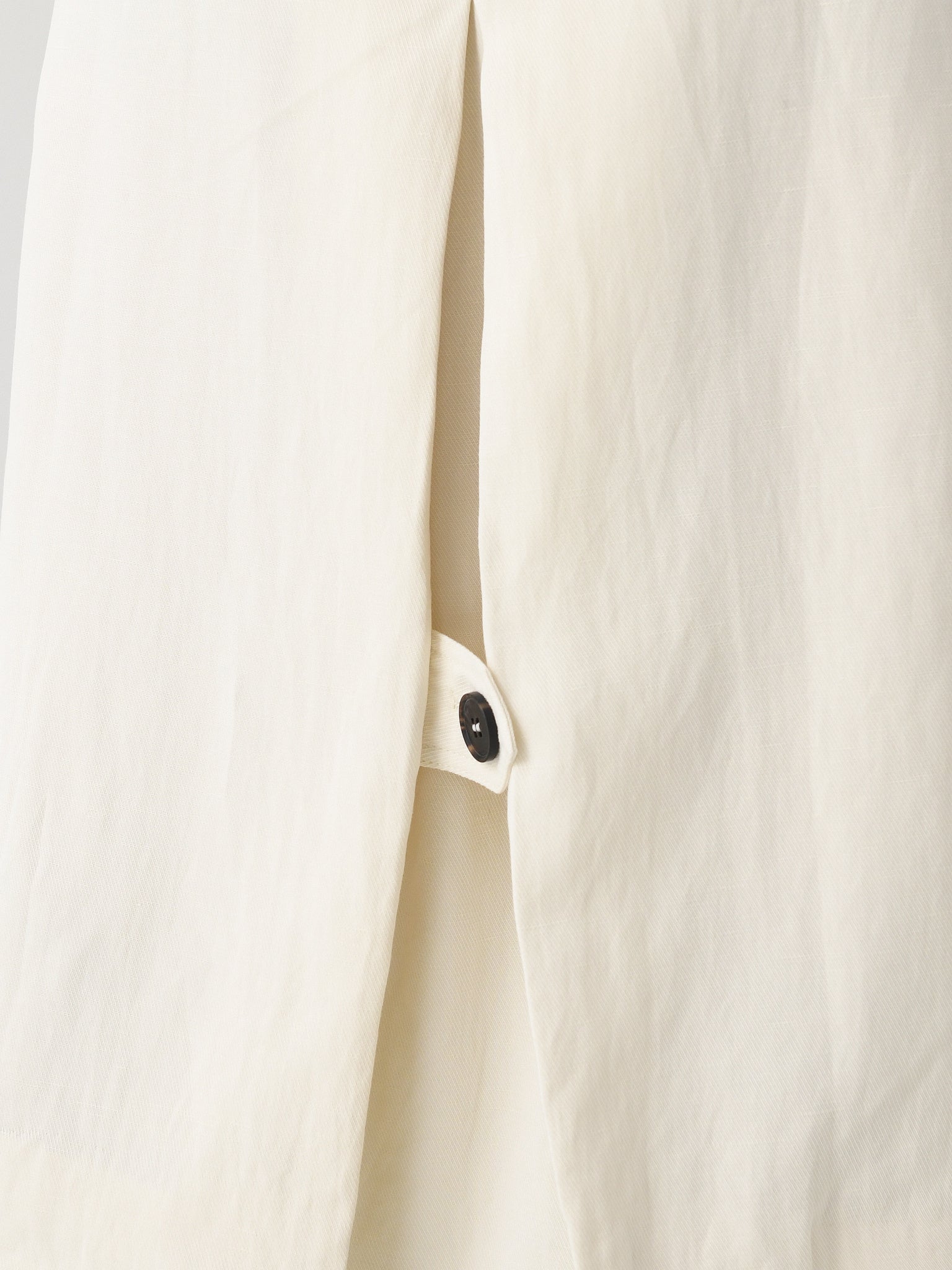 S24-308TOFxTOFU-alt5