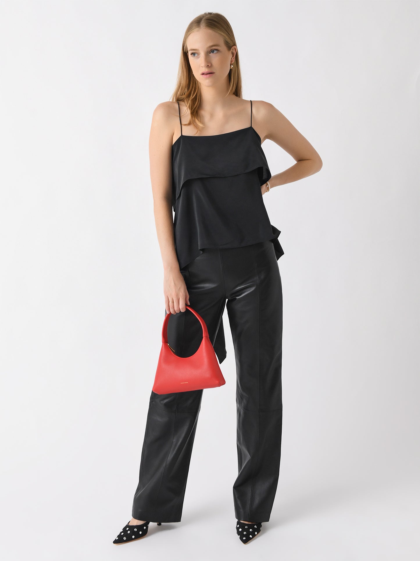 S24-503BLKxBLACK-alt1