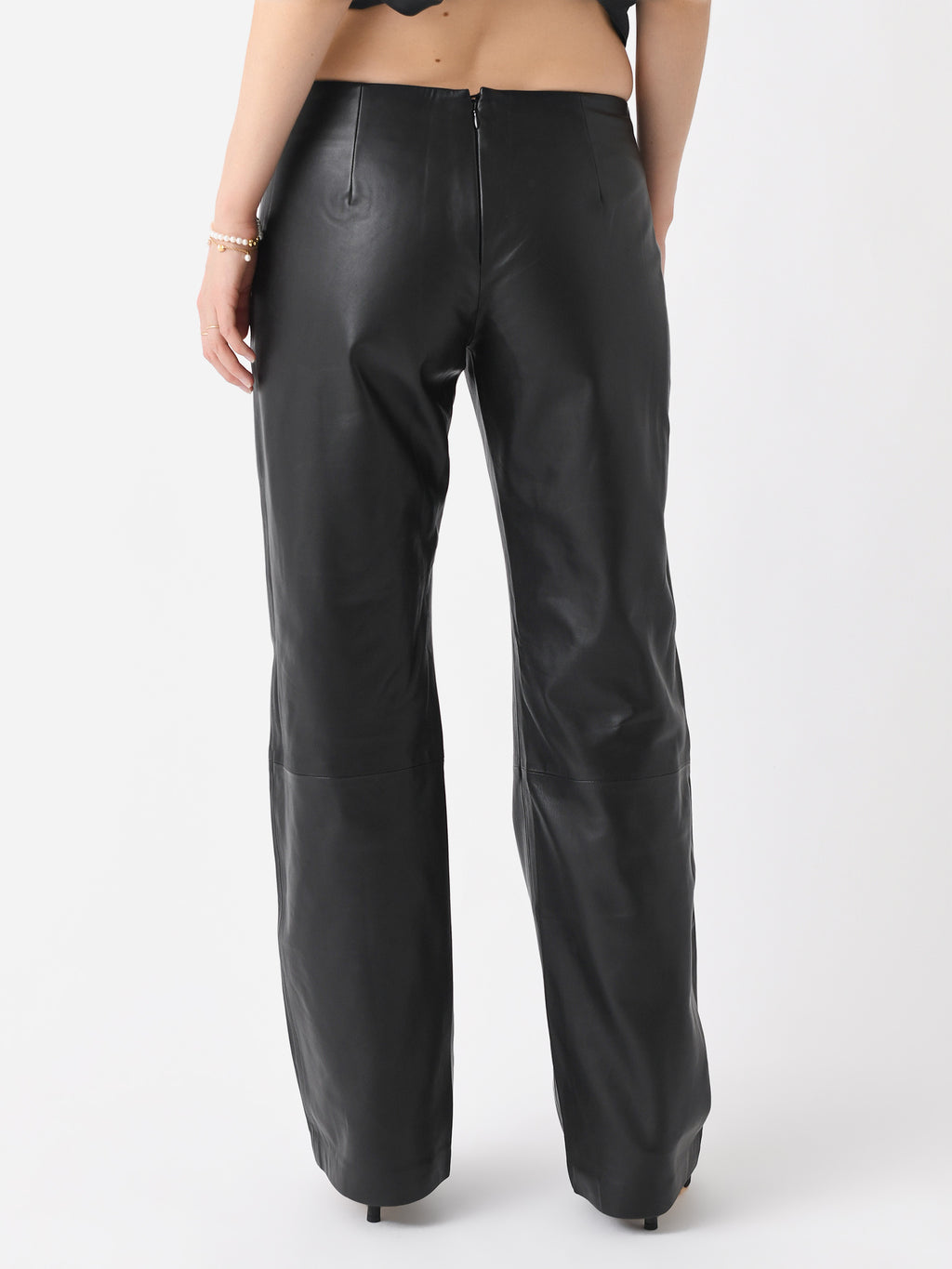 S24-503BLKxBLACK-alt3
