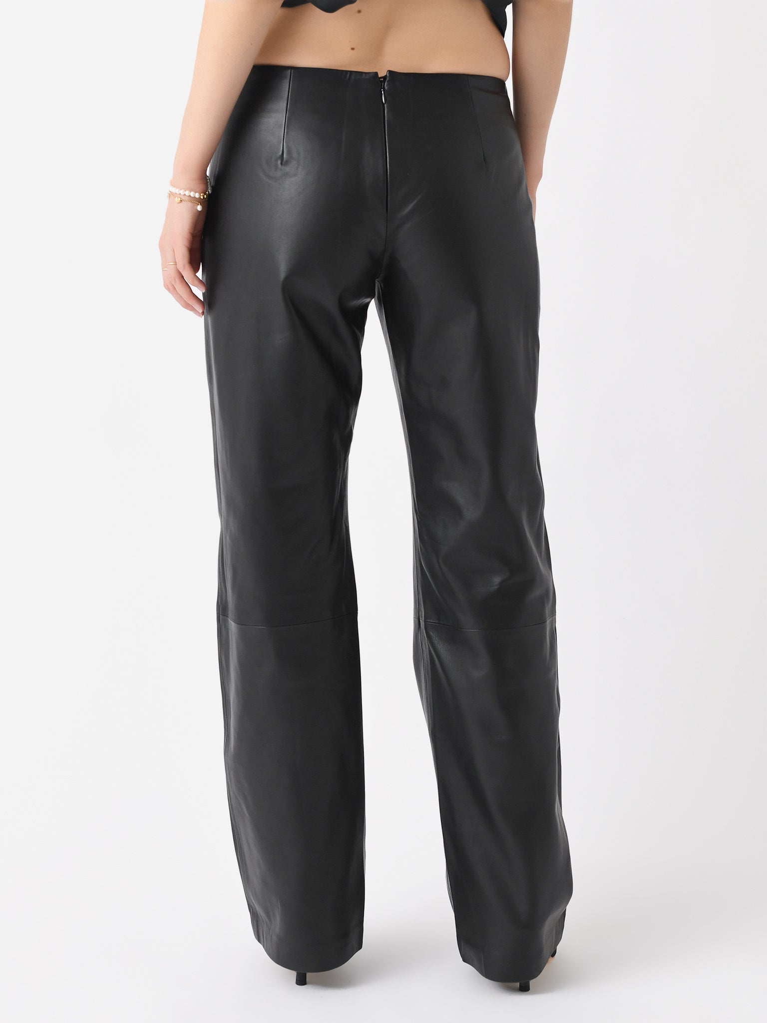 S24-503BLKxBLACK-alt3