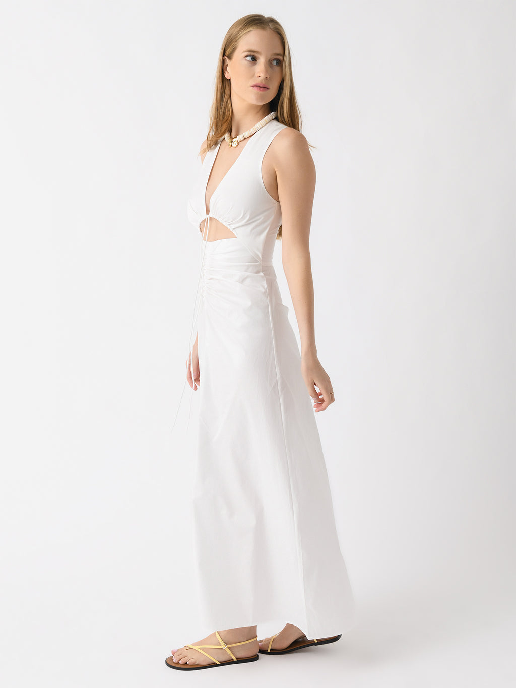 S24-909WHTxWHITE-alt1
