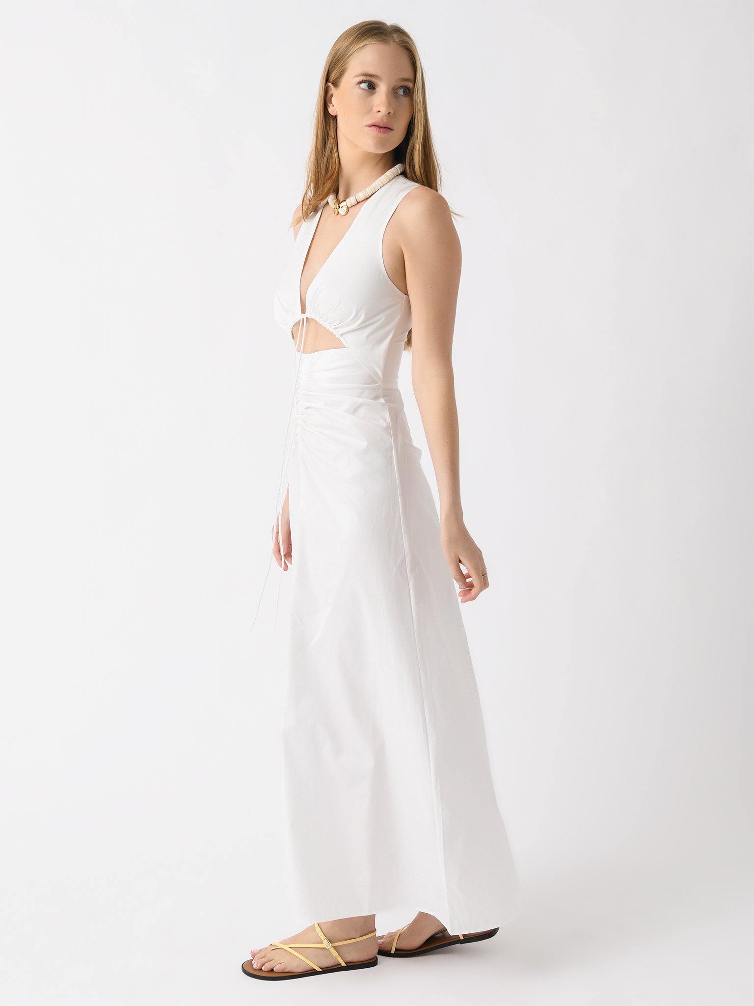 S24-909WHTxWHITE-alt1