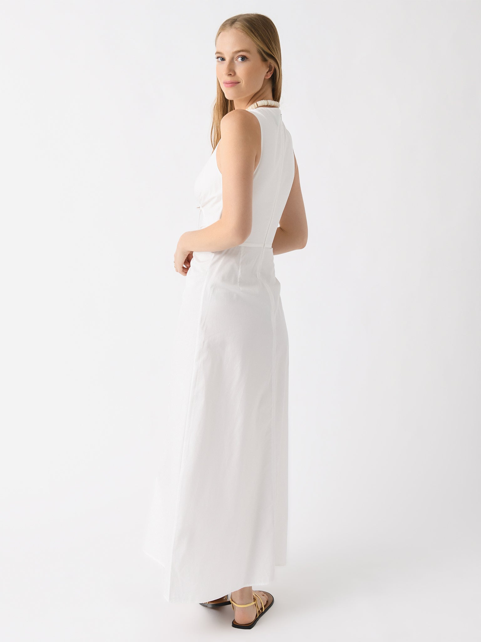 S24-909WHTxWHITE-alt2