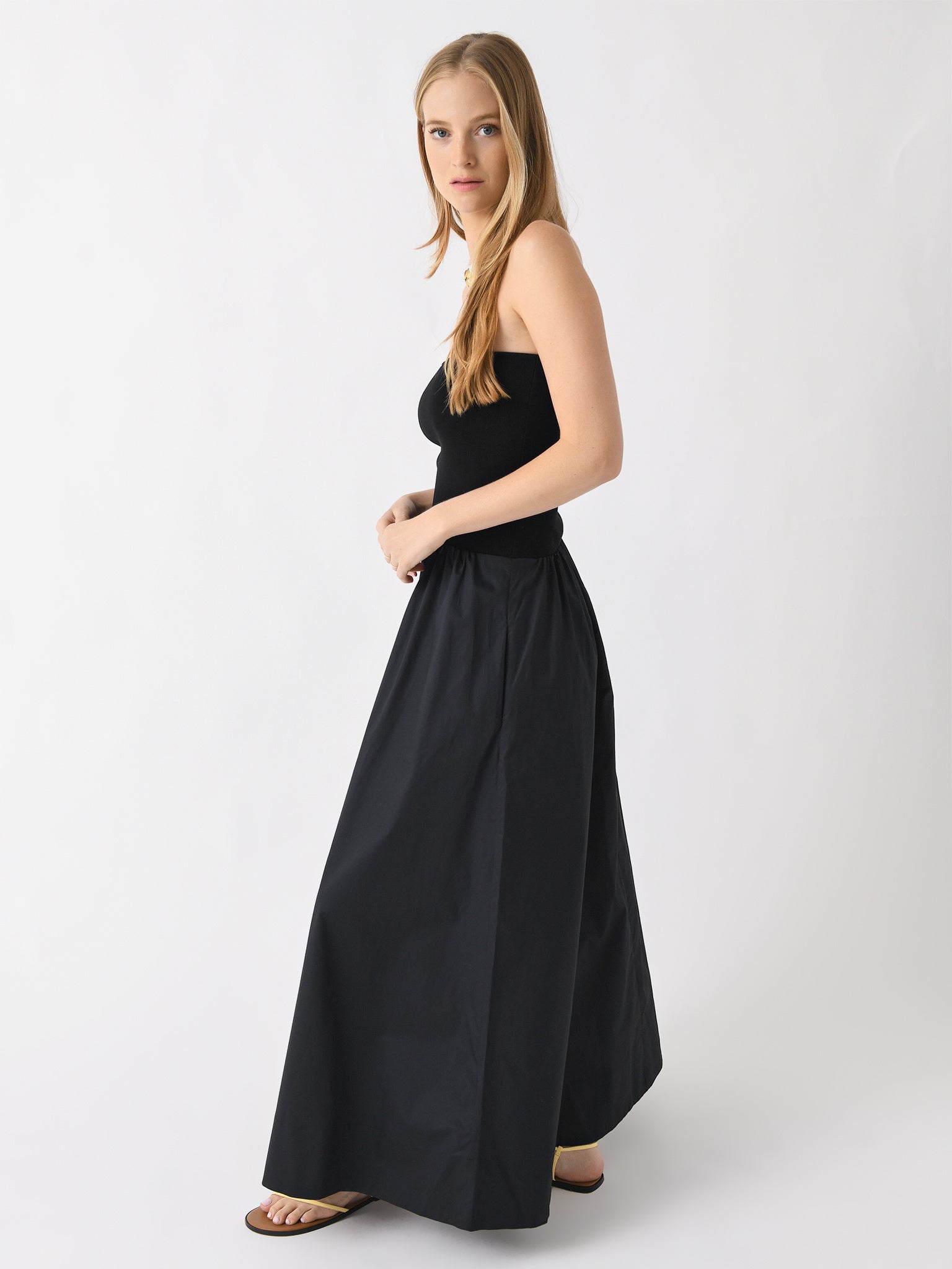 S24-926BLKxBLACK-alt1