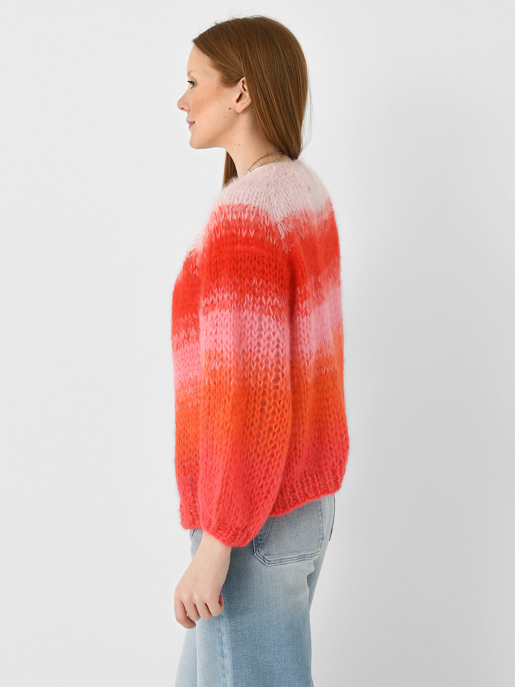 S2401xPINKREDROSEGLITTERTANGERINECORAL-alt2