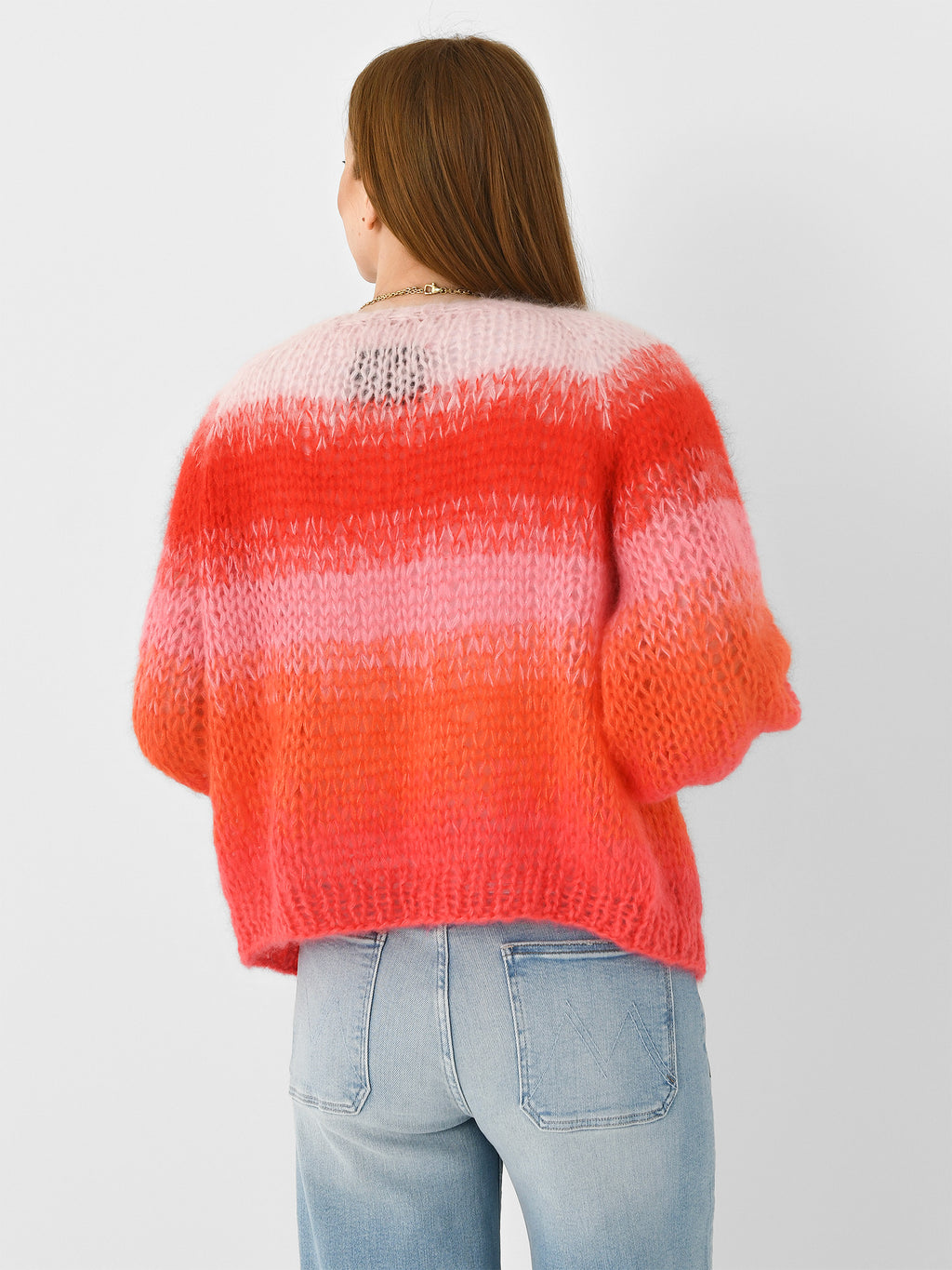 S2401xPINKREDROSEGLITTERTANGERINECORAL-alt3