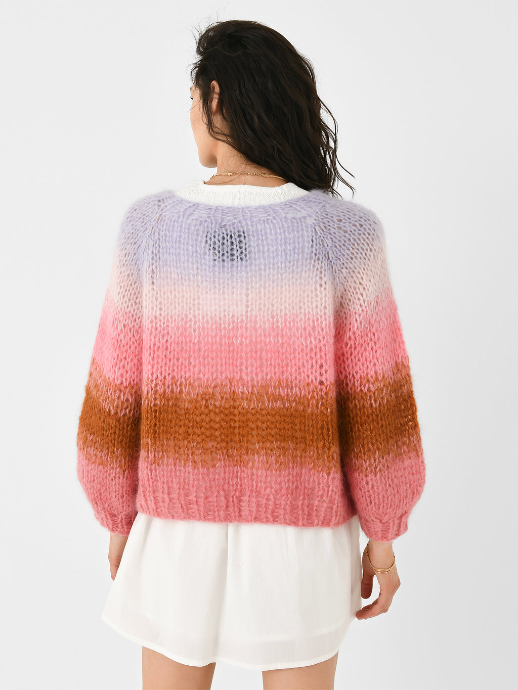 S2403xLILACPINKROSECOGNACDUSTYROSE-alt3