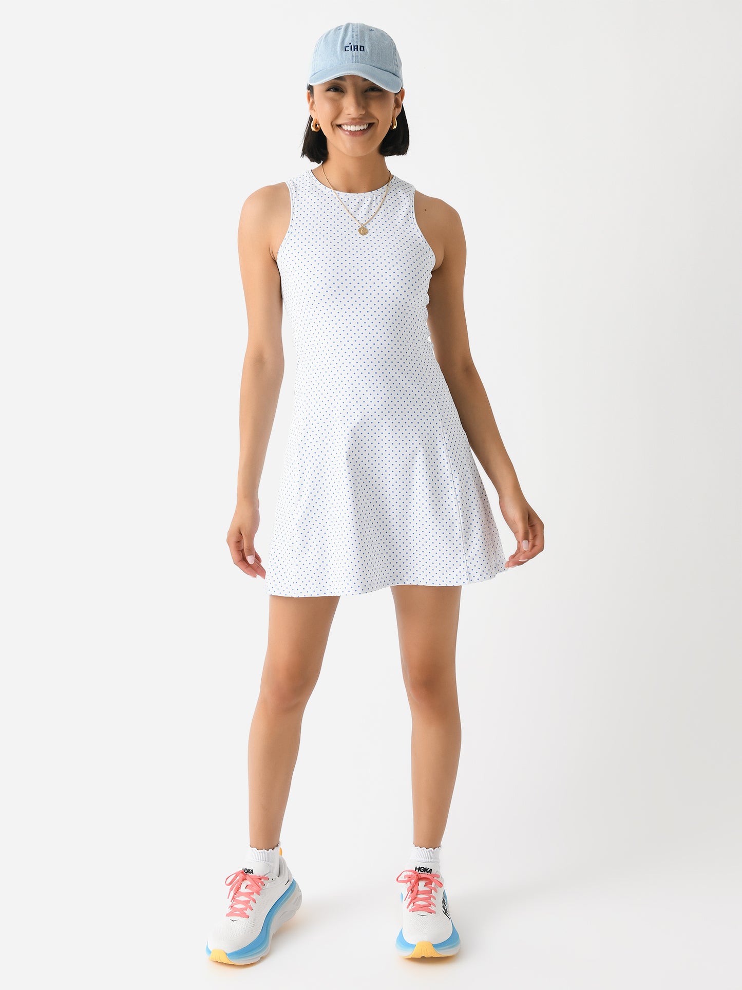 S24AB039PxCERULEANDOTTIE-alt1